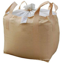 100% New PP Jumbo Container Bag